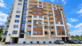 ������� 2-����� | Imot.bg � ����� ������ 9
