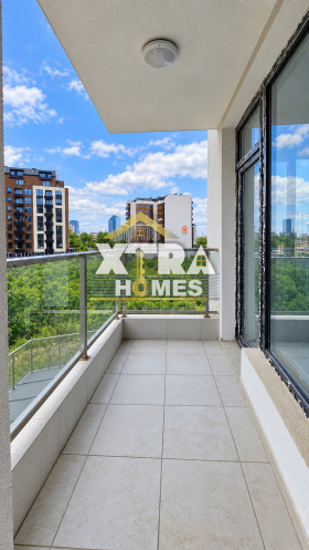 ������� 2-����� | Imot.bg � ����� ������ 12