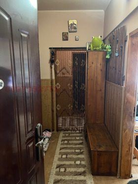 ������� 2-����� | Imot.bg � ����� ������ 4