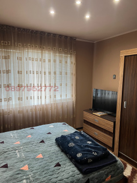 ������� 2-����� | Imot.bg � ����� ������ 8