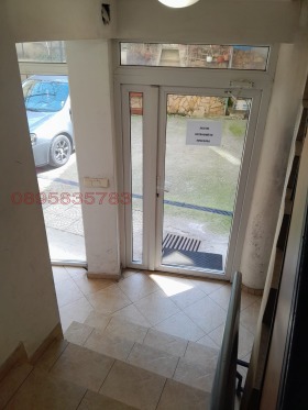 ������� 2-����� | Imot.bg � ����� ������ 5
