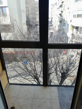 ������� 2-����� | Imot.bg � ����� ������ 14