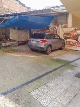 ������� 2-����� | Imot.bg � ����� ������ 4
