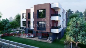������� 2-����� | Imot.bg � ����� ������ 2