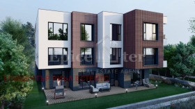 ������� 2-����� | Imot.bg � ����� ������ 3