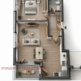 ������� 2-����� | Imot.bg � ����� ������ 5