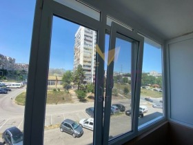 2 bedroom Mladost 1, Varna 1