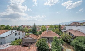 2 Schlafzimmer Lewski, Sofia 13