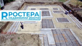  3- | Imot.bg    9