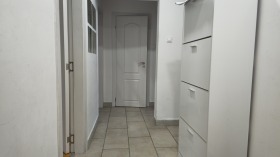  3- | Imot.bg    8
