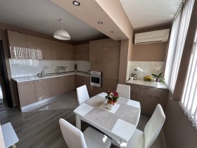  3- | Imot.bg    5
