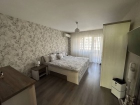  3- | Imot.bg    6