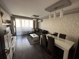  3- | Imot.bg    2