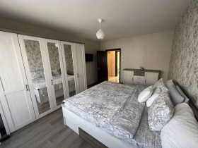  3- | Imot.bg    7
