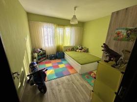  3- | Imot.bg    8