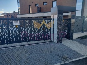 3-СТАЕН, 108 m2