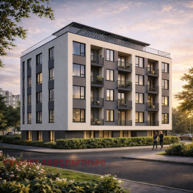 ����� ������� 3-�����,���� �����, �������