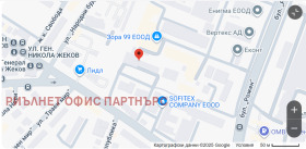 ������� 3-����� | Imot.bg � ����� ������ 6