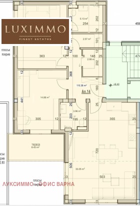 ������� 3-����� | Imot.bg � ����� ������ 2