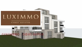 ������� 3-����� | Imot.bg � ����� ������ 3