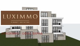 ������ ������� 3-�����