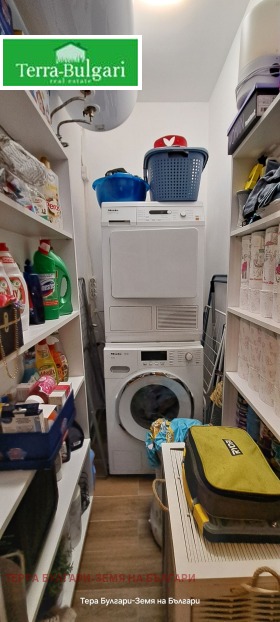 ������� 3-����� | Imot.bg � ����� ������ 13