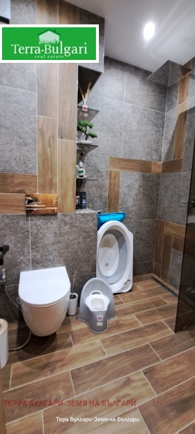 ������� 3-����� | Imot.bg � ����� ������ 10