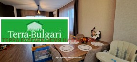 ������� 3-����� | Imot.bg � ����� ������ 2