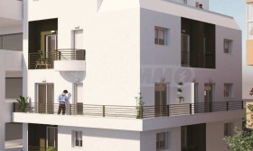 ������� 3-����� | Imot.bg � ����� ������ 17