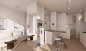 ������� 3-����� | Imot.bg � ����� ������ 2