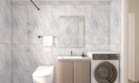 ������� 3-����� | Imot.bg � ����� ������ 14