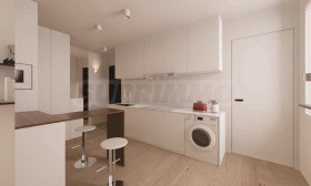 ������� 3-����� | Imot.bg � ����� ������ 6