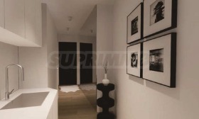 ������� 3-����� | Imot.bg � ����� ������ 13
