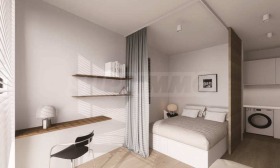 ������� 3-����� | Imot.bg � ����� ������ 9