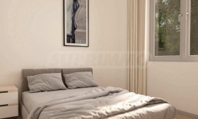 ������� 3-����� | Imot.bg � ����� ������ 10