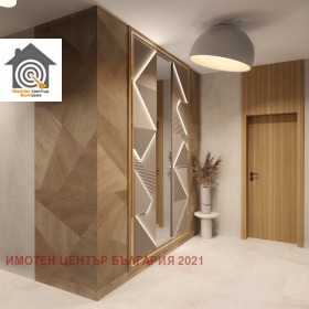 ������� 3-����� | Imot.bg � ����� ������ 5