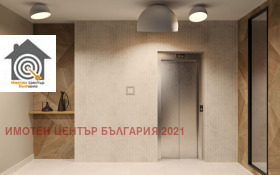 ������� 3-����� | Imot.bg � ����� ������ 6