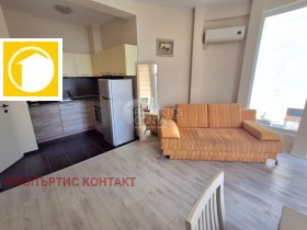 ������� 3-����� | Imot.bg � ����� ������ 6