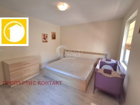 ������� 3-����� | Imot.bg � ����� ������ 17