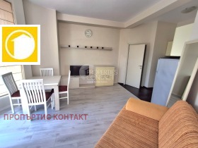 ������� 3-����� | Imot.bg � ����� ������ 13