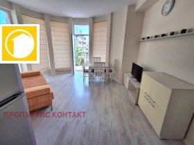 ������� 3-����� | Imot.bg � ����� ������ 4