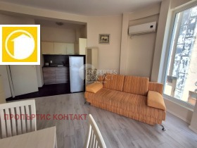 ������� 3-����� | Imot.bg � ����� ������ 16