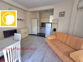 ������� 3-����� | Imot.bg � ����� ������ 5