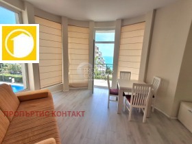 ������� 3-����� | Imot.bg � ����� ������ 15