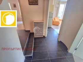 ������� 3-����� | Imot.bg � ����� ������ 12