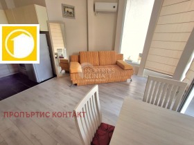 ������� 3-����� | Imot.bg � ����� ������ 14