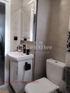 ������� 3-����� | Imot.bg � ����� ������ 8