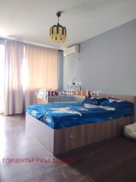 ������� 3-����� | Imot.bg � ����� ������ 4