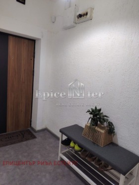 ������� 3-����� | Imot.bg � ����� ������ 3