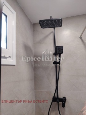 ������� 3-����� | Imot.bg � ����� ������ 12